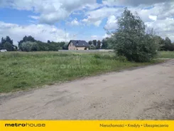 SGFOZU765 - zdjęcie nr 2