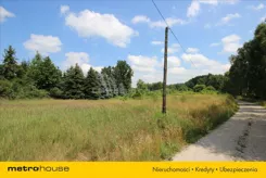 LYCI787 - zdjęcie nr 5