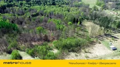SGSAJU950 - zdjęcie nr 1