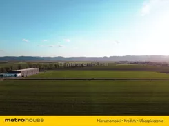 SGHIPY673 - zdjęcie nr 0