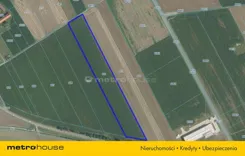 SGHIPY673 - zdjęcie nr 3