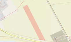 SGHIPY673 - zdjęcie nr 4