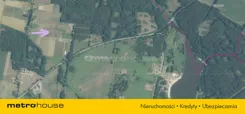 SGJUFE868 - zdjęcie nr 3