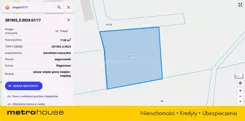 SGNECO932 - zdjęcie nr 1