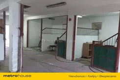 RUCU502 - zdjęcie nr 4