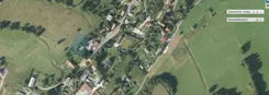 SGCEDY160 - zdjęcie nr 2