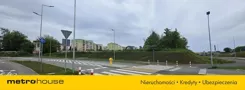 SGSEVY319 - zdjęcie nr 2