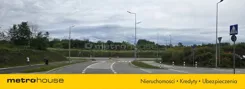SGSEVY319 - zdjęcie nr 3
