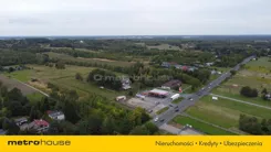 SGMUDO313 - zdjęcie nr 0