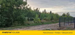 SGMUDO313 - zdjęcie nr 2