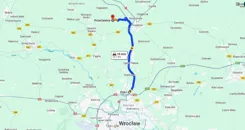 SGPUDE280 - zdjęcie nr 2