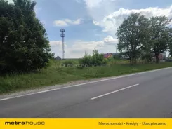 SGSENY956 - zdjęcie nr 4