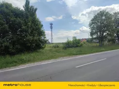 SGSENY956 - zdjęcie nr 5