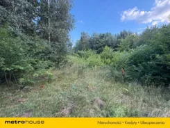SGHUBA830 - zdjęcie nr 2