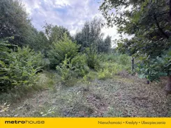 SGHUBA830 - zdjęcie nr 4