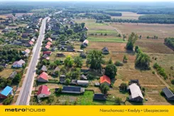 SGNOCI912 - zdjęcie nr 3