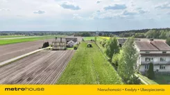 SGBAVE834 - zdjęcie nr 0