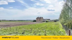 SGBAVE834 - zdjęcie nr 1