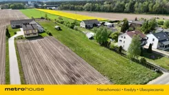 SGBAVE834 - zdjęcie nr 2