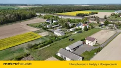 SGBAVE834 - zdjęcie nr 3