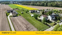 SGBAVE834 - zdjęcie nr 4