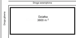 FEDE553 - zdjęcie nr 3