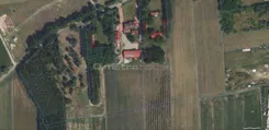 SGVAHO183 - zdjęcie nr 4