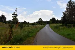 CISI787 - zdjęcie nr 4