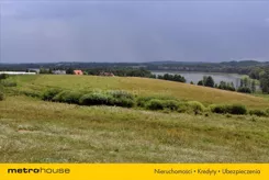 GOMY931 - zdjęcie nr 0