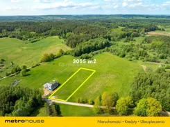 SGGAJY618 - zdjęcie nr 3