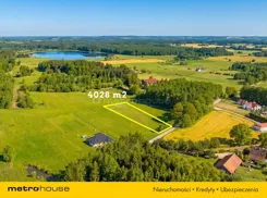 SGDOPY229 - zdjęcie nr 1
