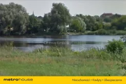 GUSE909 - zdjęcie nr 2