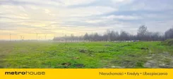 SGJAZY168 - zdjęcie nr 0