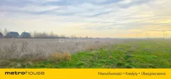 SGJAZY168 - zdjęcie nr 1