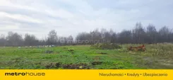 SGJAZY168 - zdjęcie nr 2
