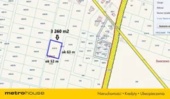 SGJAZY168 - zdjęcie nr 3