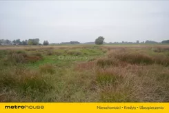 WYCU428 - zdjęcie nr 1