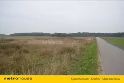 WYCU428 - zdjęcie nr 3