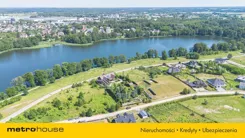 SGZUMU238 - zdjęcie nr 0