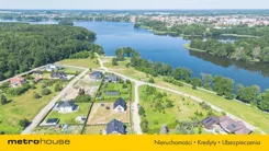 SGZUMU238 - zdjęcie nr 1