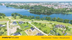 SGZUMU238 - zdjęcie nr 2