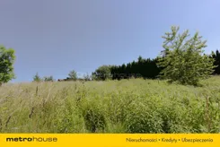 SGZUMU238 - zdjęcie nr 4