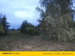 DOCO537 - zdjęcie nr 4