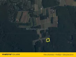 PAKE590 - zdjęcie nr 1