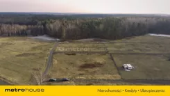 SGDAZO804 - zdjęcie nr 0