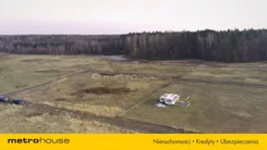 SGDAZO804 - zdjęcie nr 1