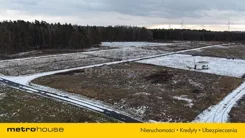 SGDAZO804 - zdjęcie nr 3