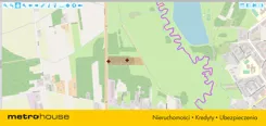 SGKAMU943 - zdjęcie nr 0