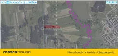 SGKAMU943 - zdjęcie nr 2