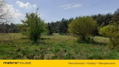 SGKAMU943 - zdjęcie nr 3